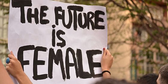 Per una società inclusiva