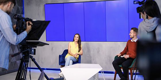 Comunicazione, sostenibilità e giustizia sociale