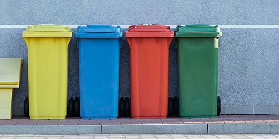 Clean up - Uninsubria