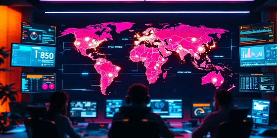 L'Europa difficile: difesa, sicurezza e sfide globali