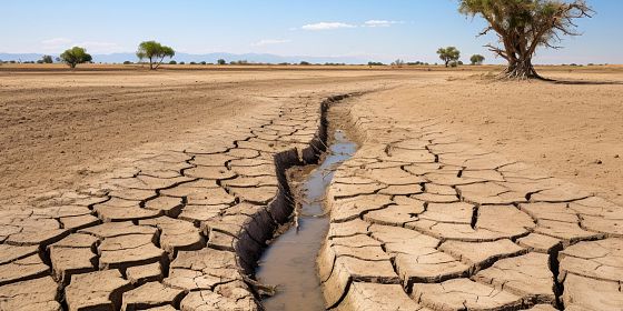 Il clima che vogliamo
