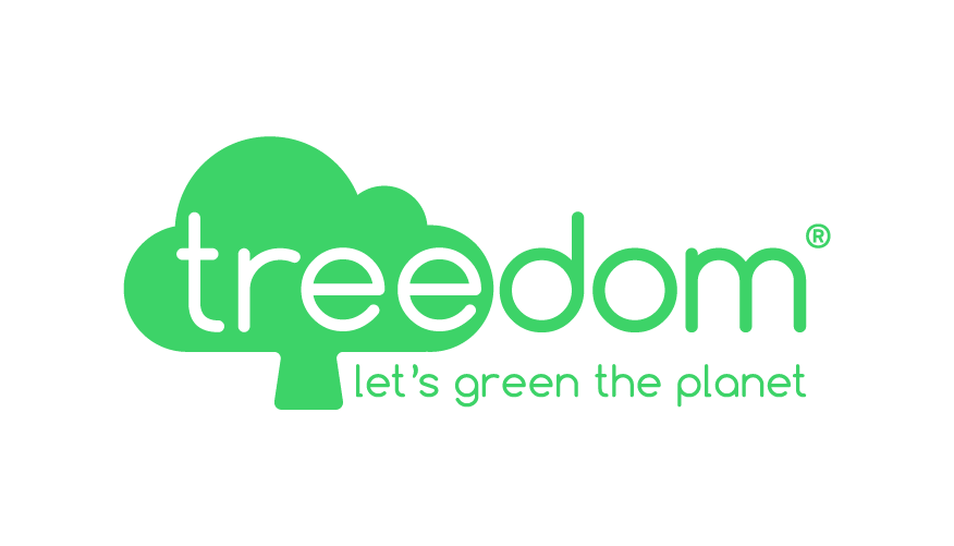 treedom