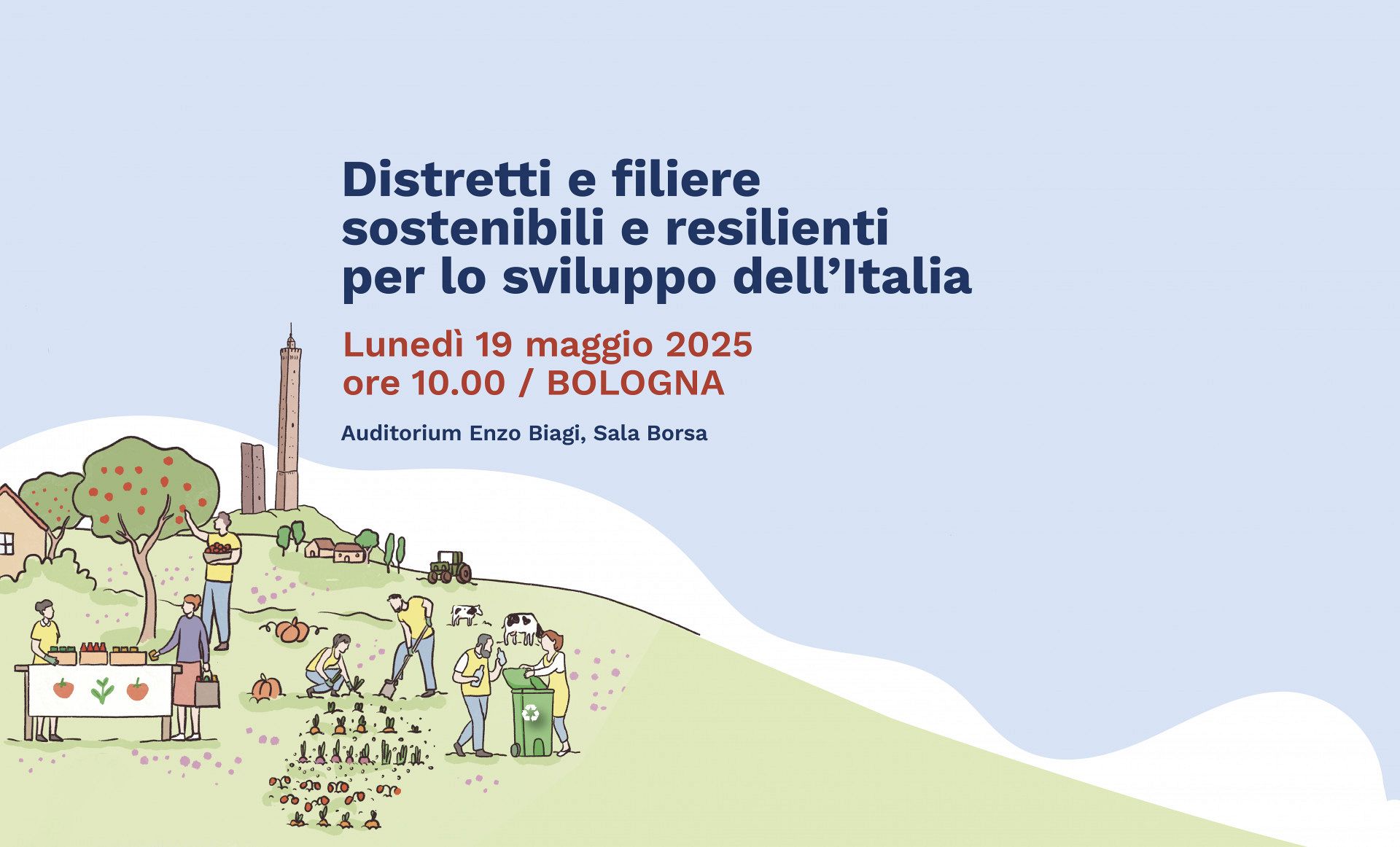 bologna