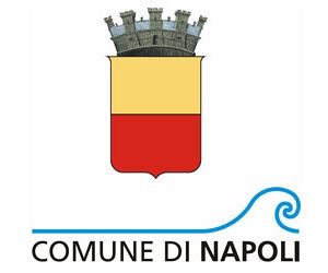 comune napoli