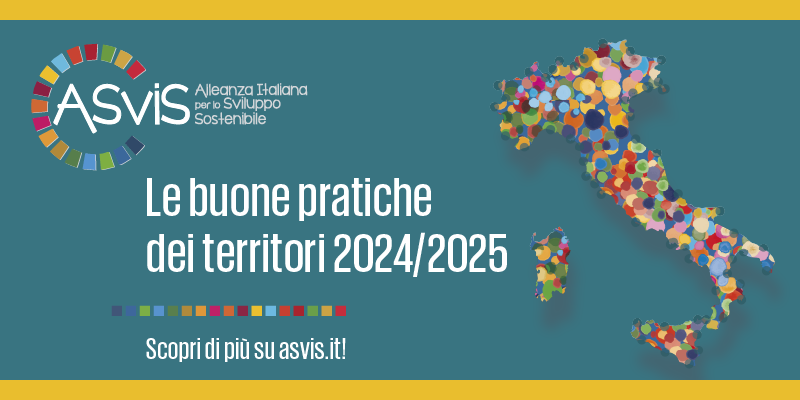 quaderno europa -edizione festival