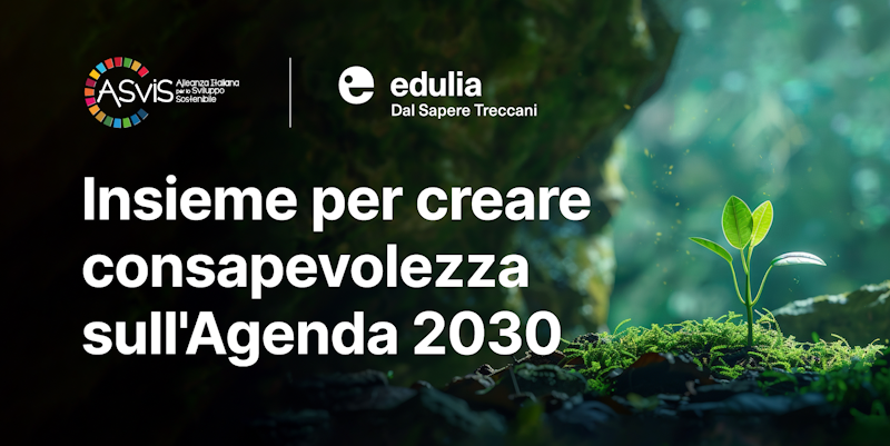 Edulia Treccani