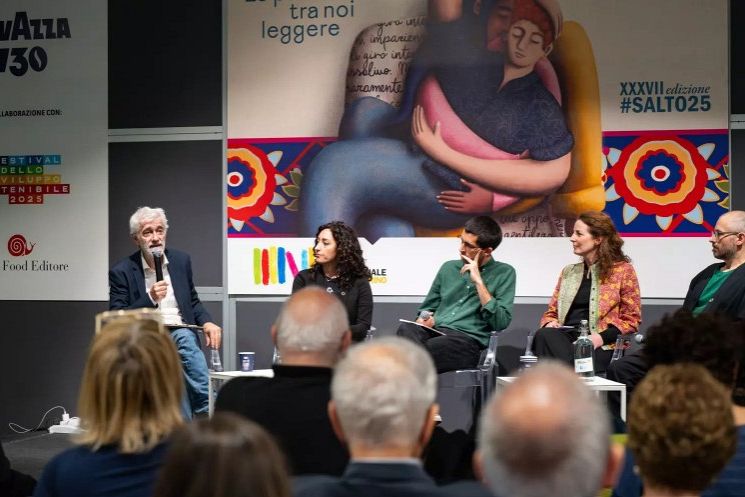 L’AI nel 2030 sarà sostenibile? Solo se rispetterà certe condizioni