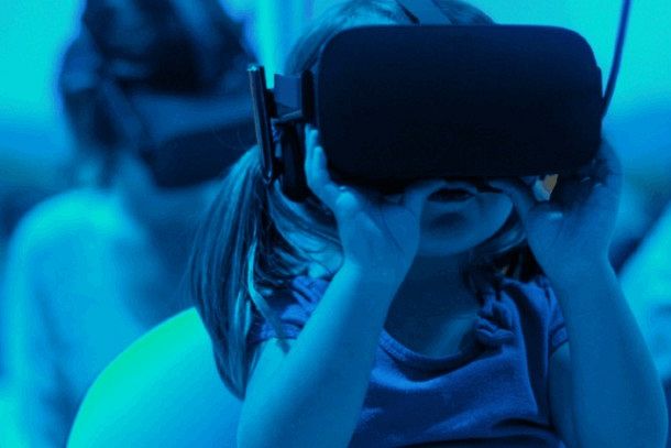 Al via “Ecosistema futuro”, il progetto dell’ASviS per ripensare il mondo di domani