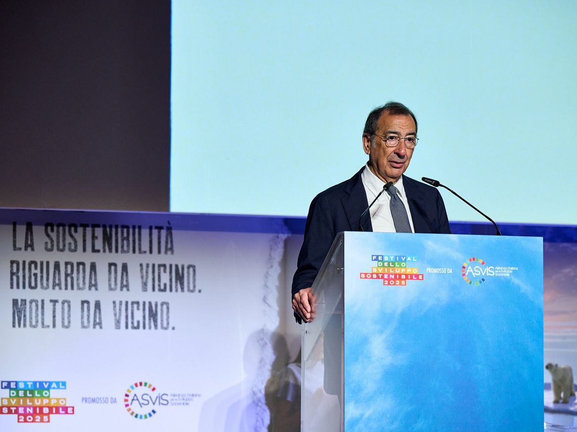 Evento di apertura