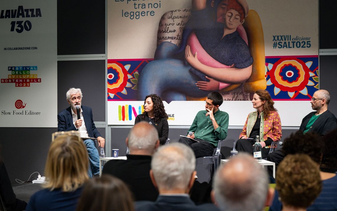 L’AI nel 2030 sarà sostenibile? Solo se rispetterà certe condizioni