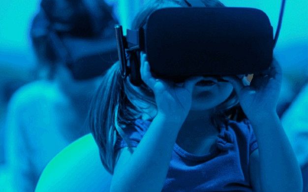 Al via “Ecosistema futuro”, il progetto dell’ASviS per ripensare il mondo di domani