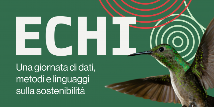 Echi