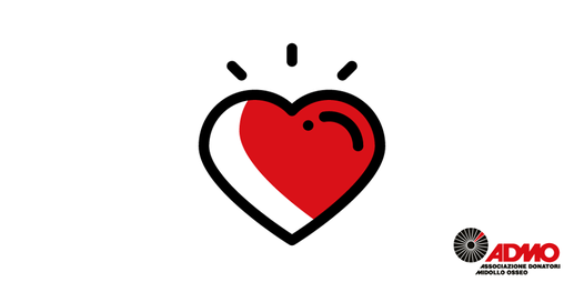 Giornata di sensibilizzazione sulla donazione del midollo osseo e tipizzazione Admo Veneto