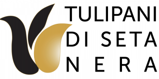 18esimo festival internazionale della cinematografia sociale 