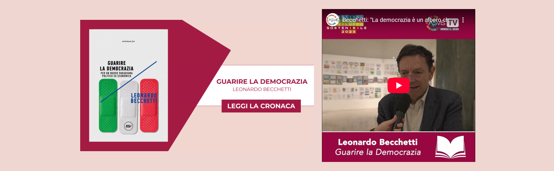 https://2025.festivalsvilupposostenibile.it/notizie/1164-2993/le-malattie-della-democrazia-si-combattono-con-un-nuovo-paradigma-sociale