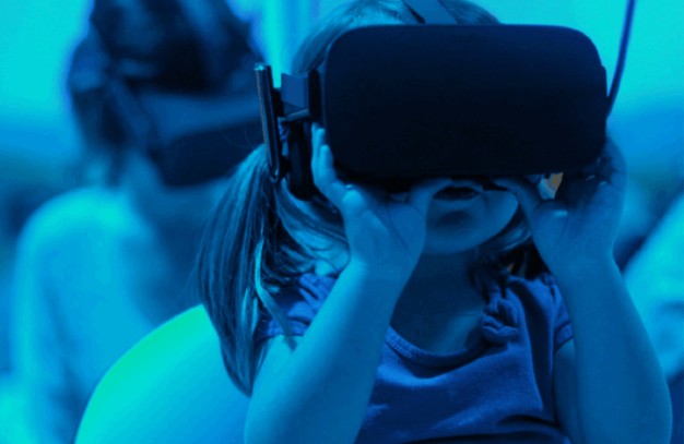 Al via “Ecosistema futuro”, il progetto dell’ASviS per ripensare il mondo di domani