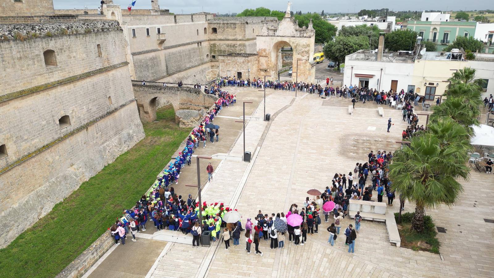 Musei, archivi e monumenti protagonisti al Festival: le iniziative del ministero della Cultura